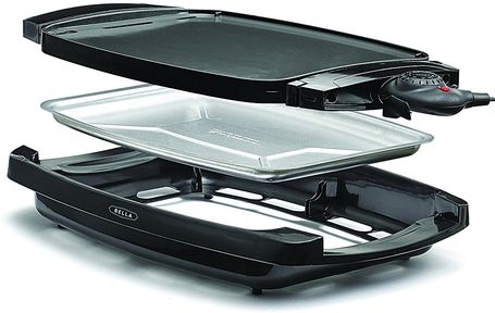 Bella-2-in-1-reversible-electric-grill-griddle-assemble-topelectricgriddles.com