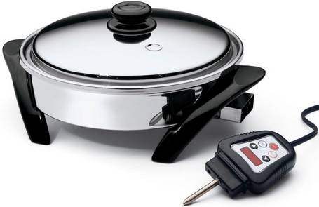 Electric-Skillets-Guide-Power-Plug-topelectricgriddles.com
