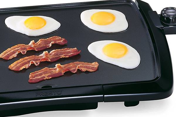 Presto-07047-Touch-Electric-Griddle-featured-topelectricgriddles.com