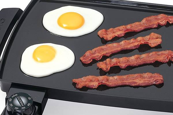 Presto-07211-Liddle-Griddle-Featured-topelectricgriddles.com