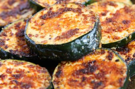 electric-griddle-grilled-zucchini-topelectricgriddles.com