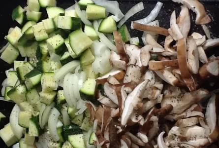 hibachi-style-mixed-vegetables-Electric-Griddle-topelectricgriddles.com