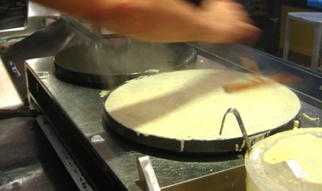 griddle-temperature-for-crepes-topelectricgriddles.com