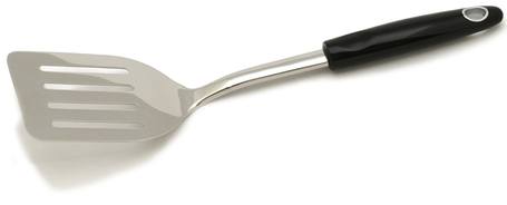 01-best-metal-spatula-chef-craft-select-stainless-steel-turner