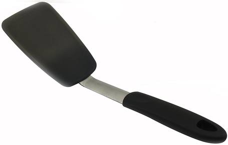 05-Best-Spatula-For-a-NonStick-Pan-Castle-Cookware-Turner