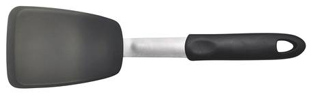 07-Best-Spatula-For-A-Stainless-Steel-Pan-Unicook-Silicone