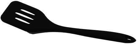 08-Best-Spatula-For-A-Ceramic-Pan-US-Lounger-Large-Silicone