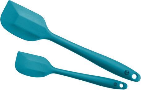20-Best-Spatula-for-Soap-Making-StarPack-Premium-Silicone-Set-Of-2