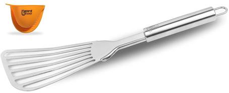 29-Best-Spatula-for-Fish-Beard-Steel-HGT-Professional-Fish-Slotted-Turner