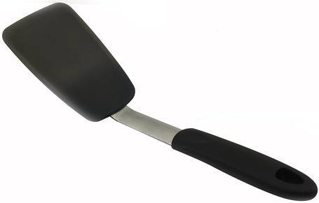 30-Best-Spatula-for-High-Heat-Castle-Cookware-Silicone-Turner
