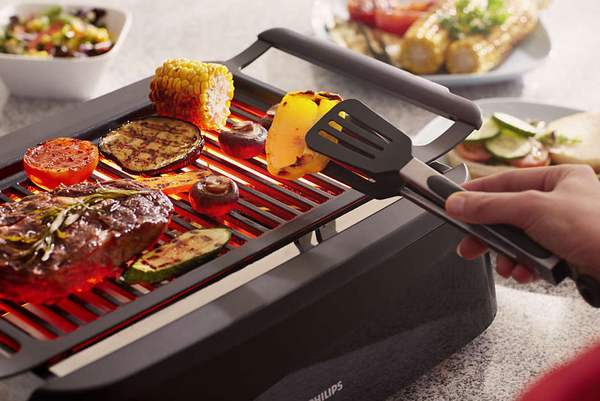 Best-Smokeless-Indoor-BBQ-Grill