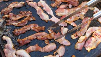 How-to-Know-When-Bacon-is-Done