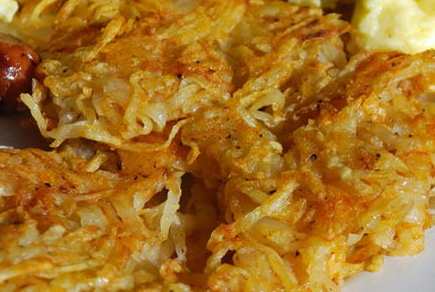 How-to-cook-hash-browns-on-a-griddle