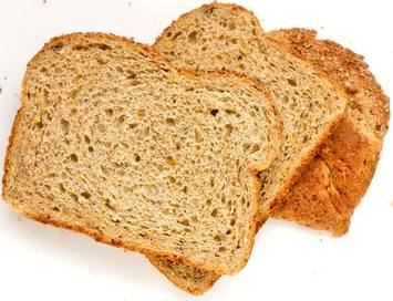 How-to-dry-out-bread-for-french-toast