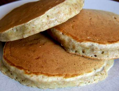 Old-Fashioned-Griddle-Cakes