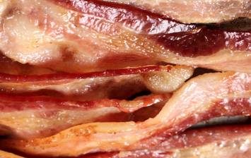What-is-the-Best-Way-to-Cook-Bacon