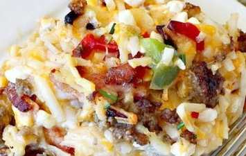 What-to-put-in-hash-browns