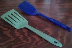 are-plastic-spatulas-safe