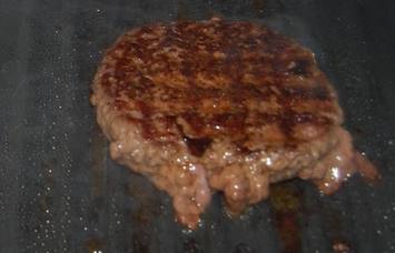 can-you-cook-burgers-on-a-griddle