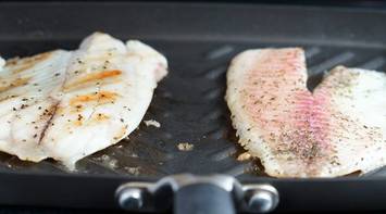 cod-on-a-griddle