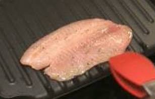 cook-tilapia-on-an-electric-griddle