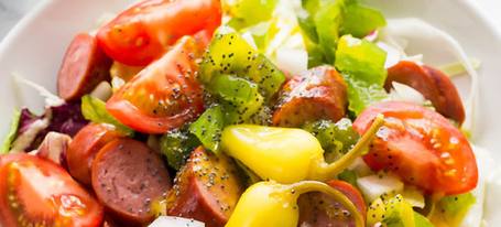 hot-dog-salad-recipe