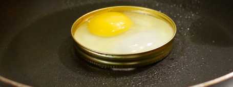 Egg-rings-DIY-The-homemade-egg-ring