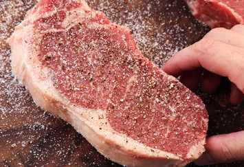 How-to-cook-steak-on-a-griddle
