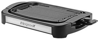 Magicook-Electric-Reversible-Flat-Top-Grill-For-Home-Kitchen