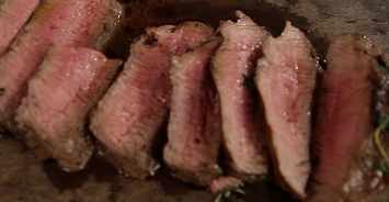 Steak-griddle-or-frying-pan