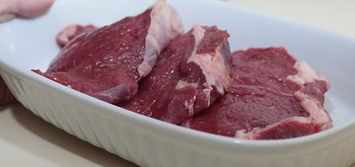 What-can-I-use-to-marinate-steak