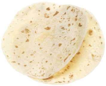 What-kind-of-tortillas-do-you-use-for-quesadillas-wheat-flour