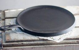 How-to-Fix-a-Warped_Griddle