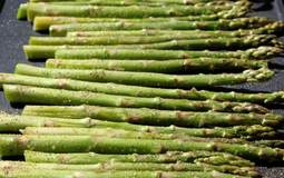 Can-you-griddle-asparagus