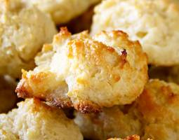 How-to-Cook-Fried-Biscuits-on-a-Griddle