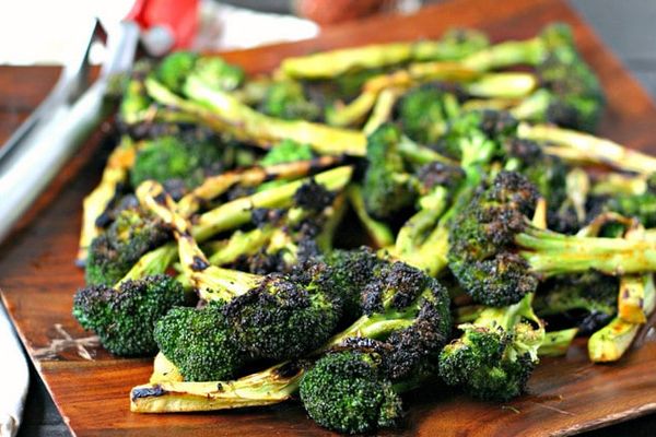 How-to-Cook-Broccoli-on-a-Griddle-to-Perfection-Recipes