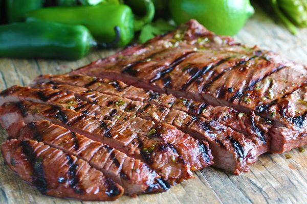 How-to-Cook-Carne-Asada-in-a-Skillet-or-Griddle-What Meat