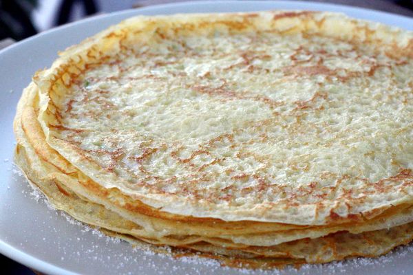 10-Easy-Tips-for-Making-Crepes-on-a-Griddle