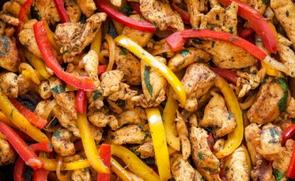 Can-You-Cook-Fajitas-on-a-Griddle
